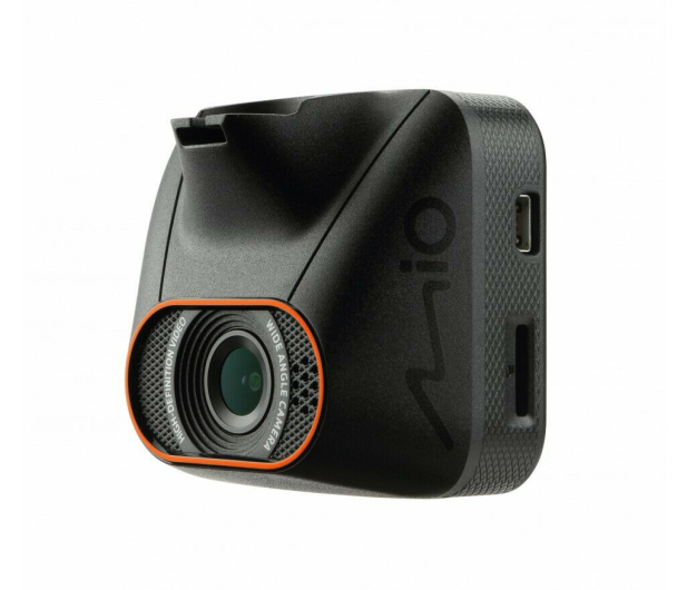 Mio MiVue C540 FullHD/130/2" - 489048 - zdjęcie 3